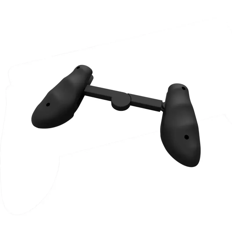 Pasívny držiak Terratec ADD Controller 320994