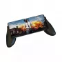 Pasívny držiak Terratec ADD Controller 320994