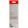 Fischer 051097 Liquid Dowel výplňová a upevňovacia hmota