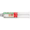 Fischer 051097 Liquid Dowel výplňová a upevňovacia hmota