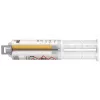 Fischer 051097 Liquid Dowel výplňová a upevňovacia hmota
