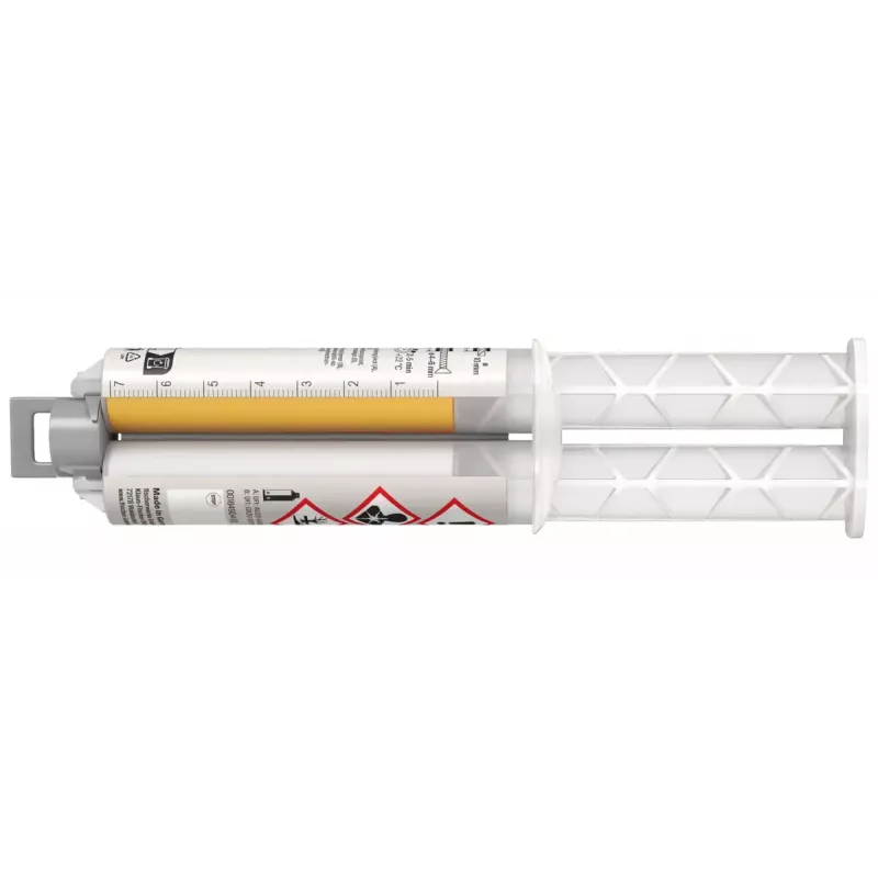 Fischer 051097 Liquid Dowel výplňová a upevňovacia hmota