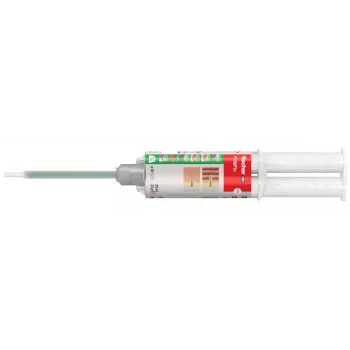 Fischer 051097 Liquid Dowel výplňová a upevňovacia hmota