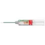 Fischer 051097 Liquid Dowel výplňová a upevňovacia hmota