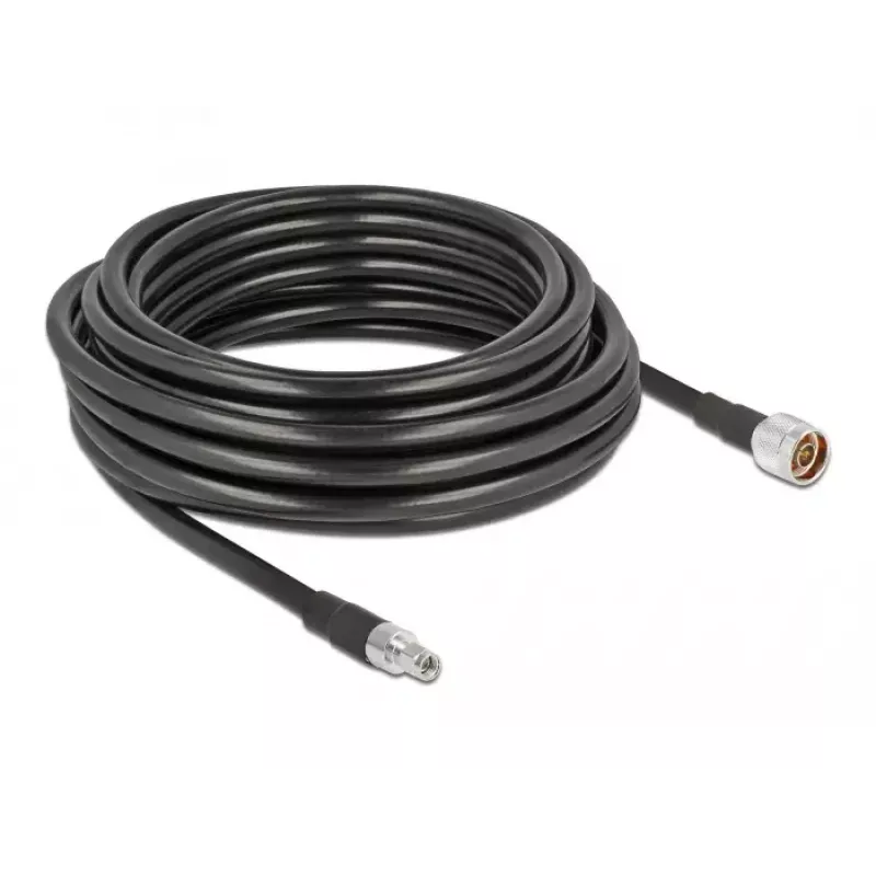 Prepojovací kábel DeLOCK 13028