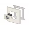 DisplayPort modul DeLOCK Easy 45 81306