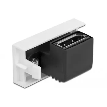 DisplayPort modul DeLOCK Easy 45 81306