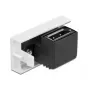 DisplayPort modul DeLOCK Easy 45 81306