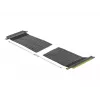 PCI-Express-x16 riser karta DeLOCK 85765