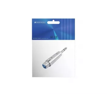 Káblový adaptér Omnitronic 30226405