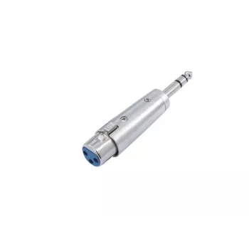 Káblový adaptér Omnitronic 30226405