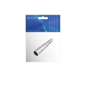 Káblový adaptér Omnitronic 30226500