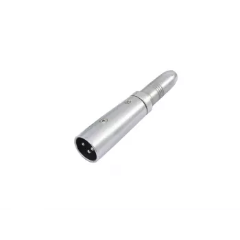 Káblový adaptér Omnitronic 30226500