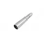 Káblový adaptér Omnitronic 30226500