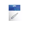 Kábel adaptér Omnitronic 30226550