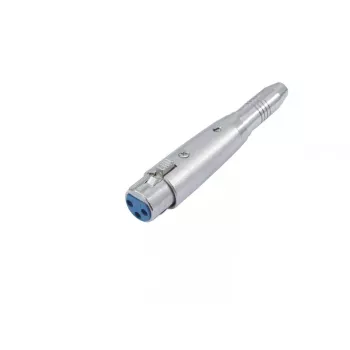 Kábel adaptér Omnitronic 30226550