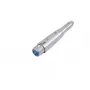 Kábel adaptér Omnitronic 30226550