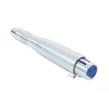 Kábel adaptér Omnitronic 30226555