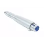 Kábel adaptér Omnitronic 30226555