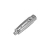 Kábel adaptér RCA Omnitronic 30226564