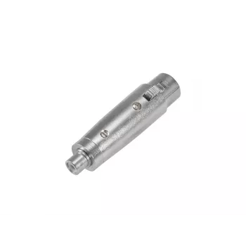 Kábel adaptér RCA Omnitronic 30226564