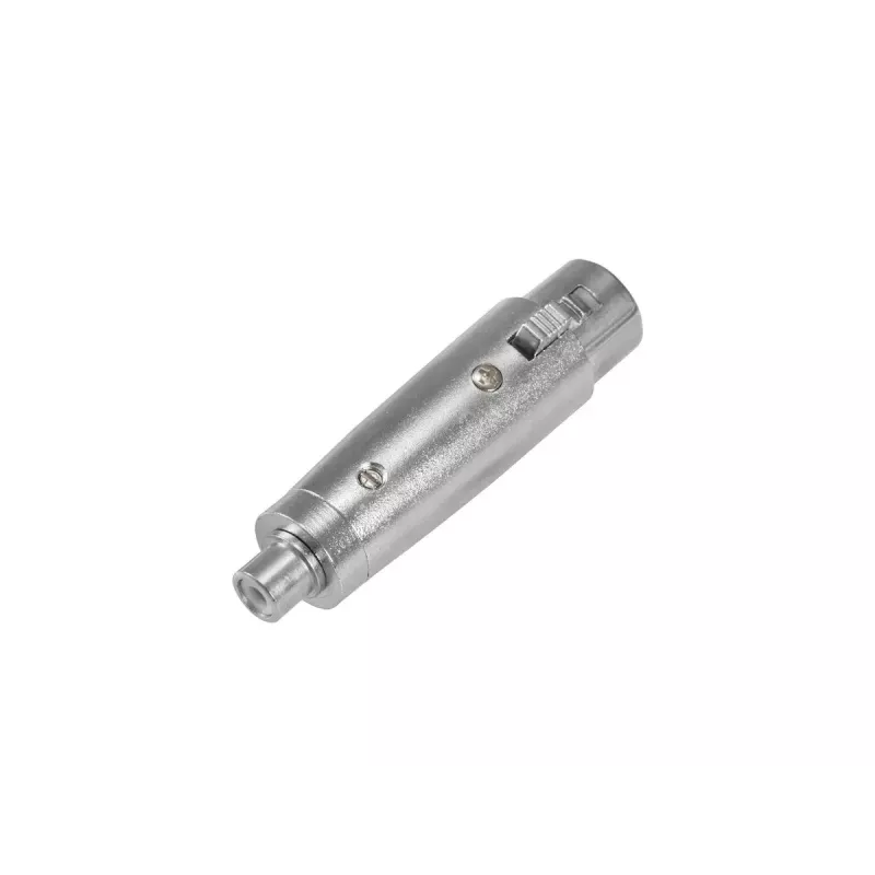 Kábel adaptér RCA Omnitronic 30226564