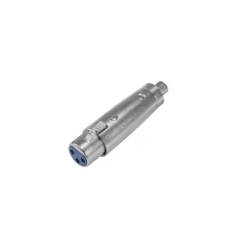 Kábel adaptér RCA Omnitronic 30226564