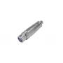 Kábel adaptér RCA Omnitronic 30226564