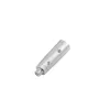Kábel adaptér RCA XLR Omnitronic 30226566