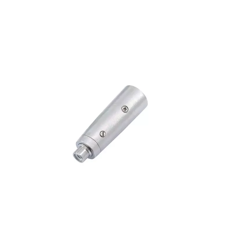 Kábel adaptér RCA XLR Omnitronic 30226566