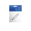 Kábel adaptér XLR 3-pol Omnitronic 30226572