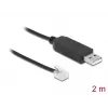 Kábel adaptér DeLOCK 66737