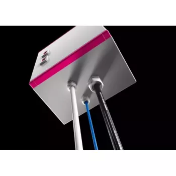 Elektro skriňa Rittal 1432.000 polyester IP66 šírka 250mm hĺbka 150mm výška 350mm