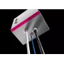 Elektro skriňa Rittal 1432.000 polyester IP66 šírka 250mm hĺbka 150mm výška 350mm