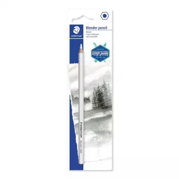 Ceruzka Staedtler 5426 BL Biela