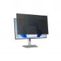 Kensington obojstranný odnímateľný filter proti zvedavým pohľadom pre 24,5