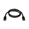 Port Designs Port Connect 900074 kábel USB-C na USB-C, 1 m, PD 60W