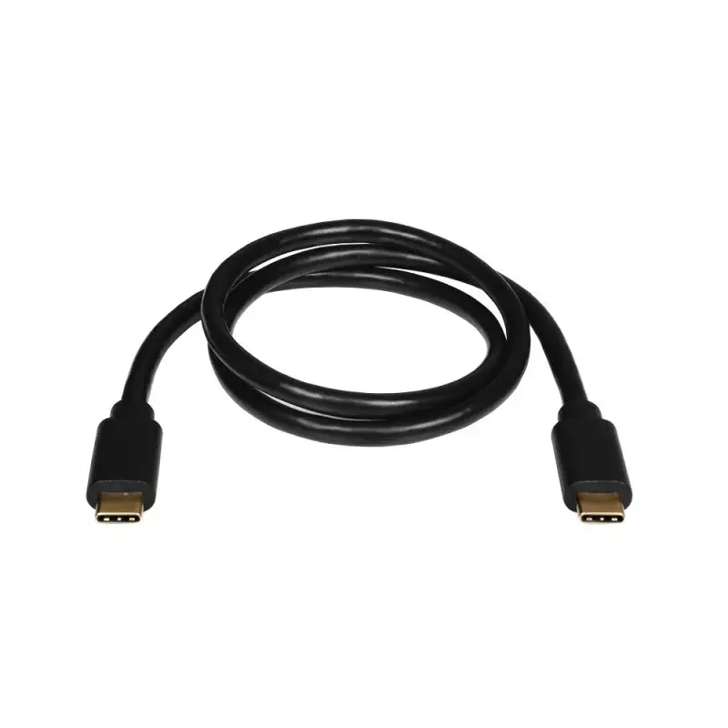 Port Designs Port Connect 900074 kábel USB-C na USB-C, 1 m, PD 60W