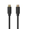 Port Designs Port Connect 900074 kábel USB-C na USB-C, 1 m, PD 60W