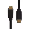 Port Designs Port Connect 900074 kábel USB-C na USB-C, 1 m, PD 60W