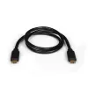 Port Designs Port Connect 900074 kábel USB-C na USB-C, 1 m, PD 60W