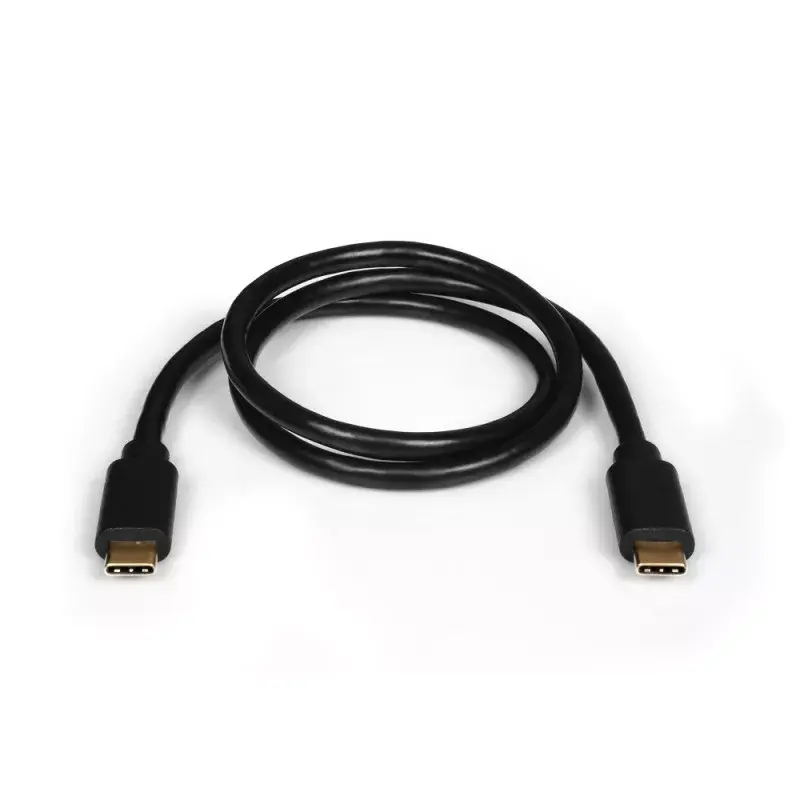 Port Designs Port Connect 900074 kábel USB-C na USB-C, 1 m, PD 60W