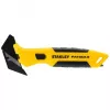 Nôž na rezanie STANLEY FATMAX FMHT10373-0, lámacia čepeľ, šírka 20 mm, dĺžka 185 mm