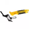 Nôž na rezanie STANLEY FATMAX FMHT10373-0, lámacia čepeľ, šírka 20 mm, dĺžka 185 mm