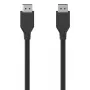 DisplayPort kábel HAMA Classic Line DP 1.2 Ultra-HD 4K 1,50 m