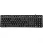 Targus AKB30AMUK klávesnica kancelárska USB QWERTY UK English