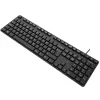 Targus AKB30AMUK klávesnica kancelárska USB QWERTY UK English