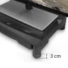 ACT prídavné nožičky (3 cm) pre AC8210 a AC8215
