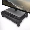 ACT prídavné nožičky (3 cm) pre AC8210 a AC8215