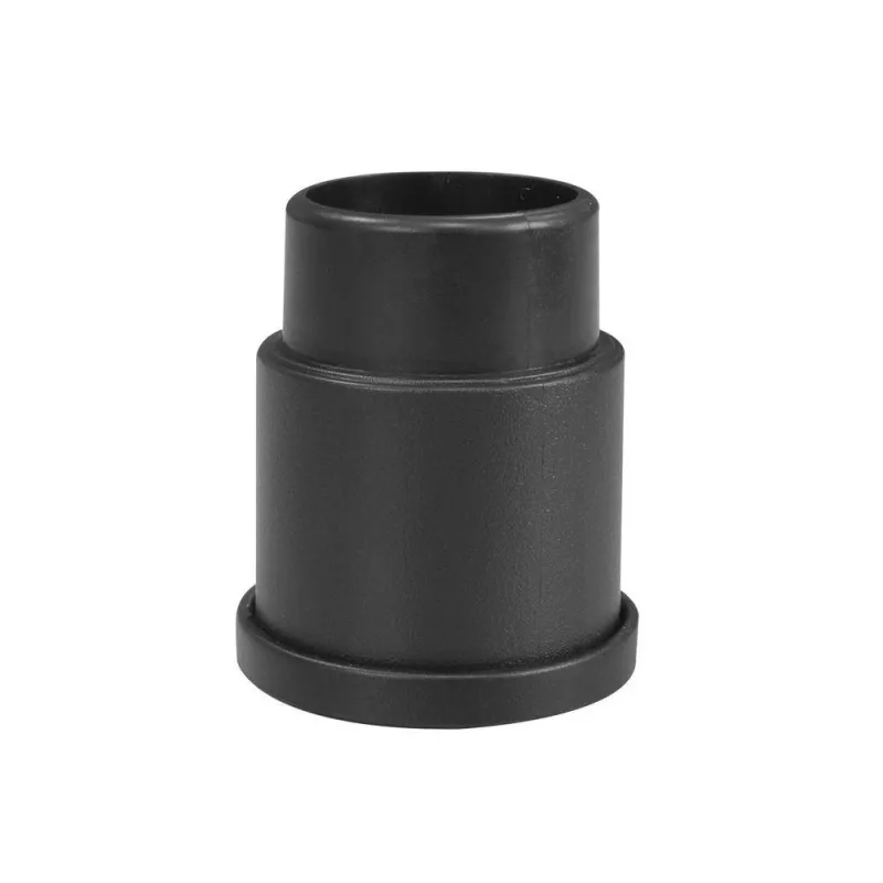 ACT prídavné nožičky (3 cm) pre AC8210 a AC8215